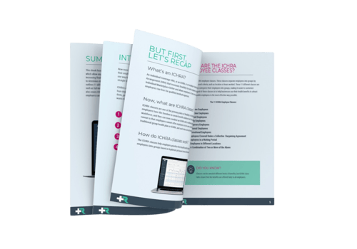 Smarkmockups-Guide-to-ICHRA-Employee-Classes-2048x1434-1