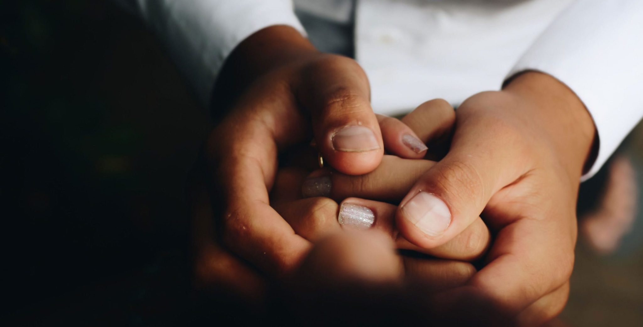 matheus-ferrero-yfmjALh1S6s-unsplash-e1580230552623-scaled-1-2048x1043