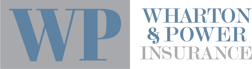 Wharton-Power-Wide@2x-8
