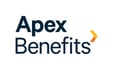 Apex Benefits