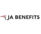 ja benefits logo