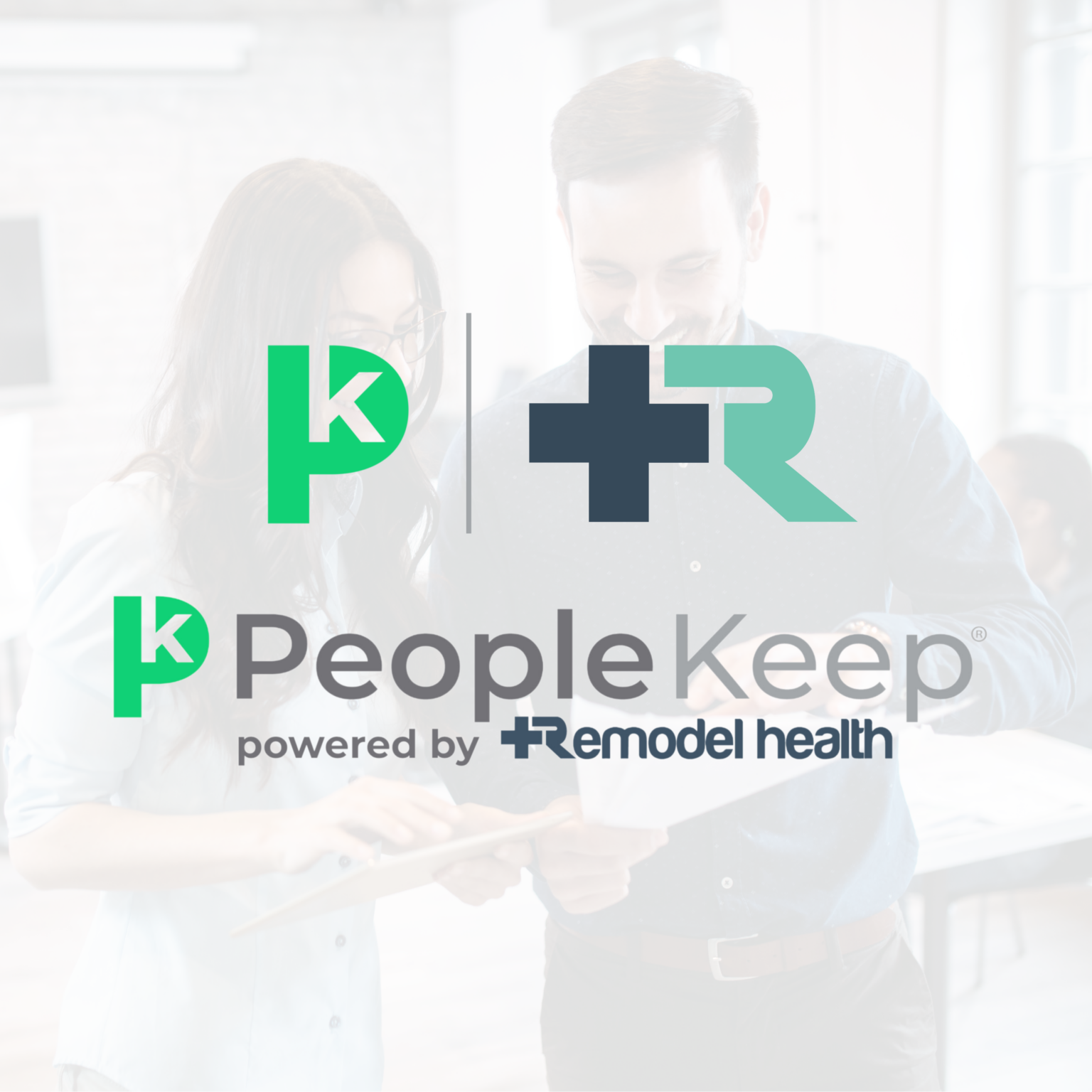 Social-Media-Post-1-1536x1536-1