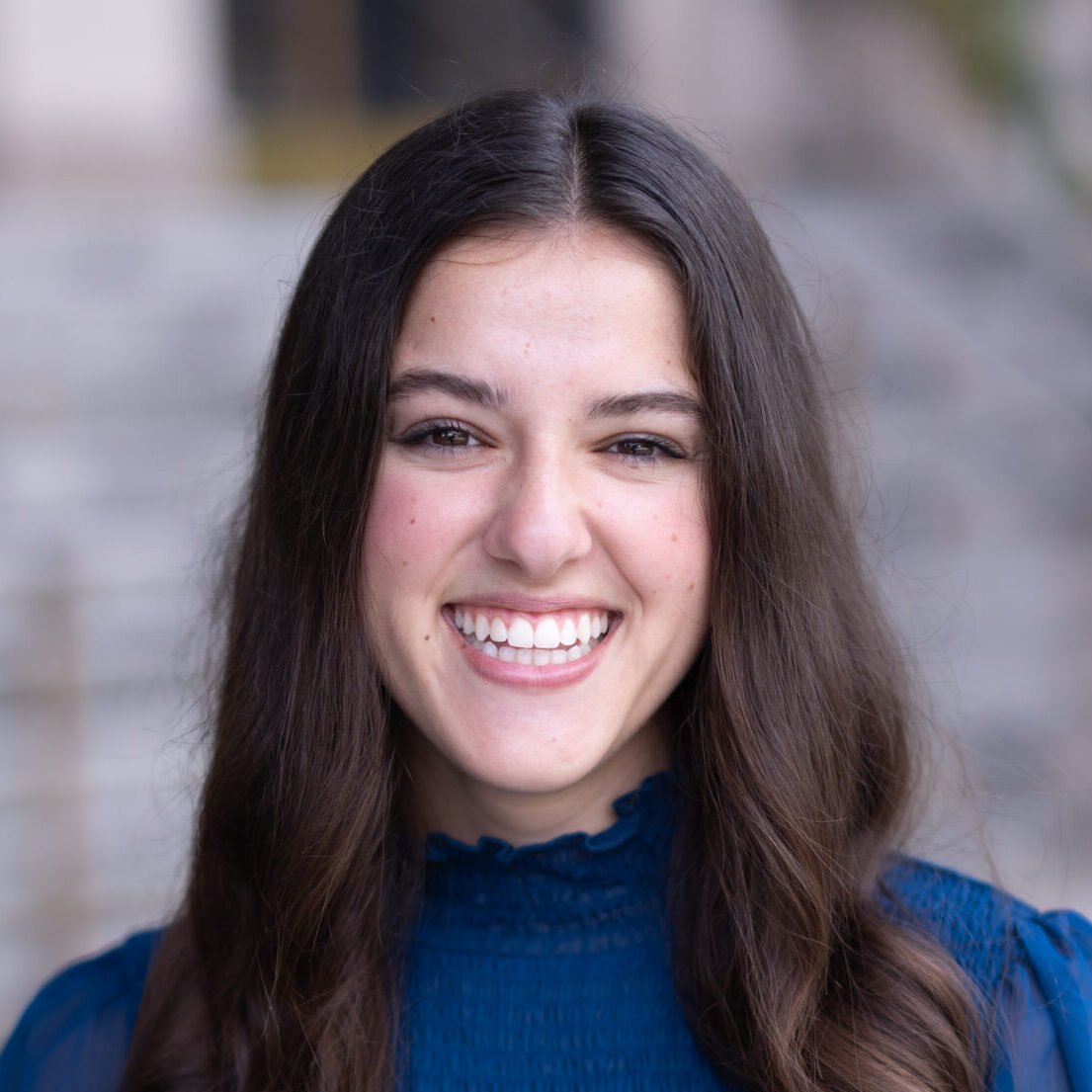 Amelia-Clark-1-scaled-e1726760011536