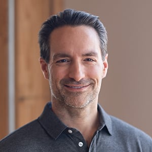 Bill W Staff Photo