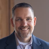 Chris Reuter