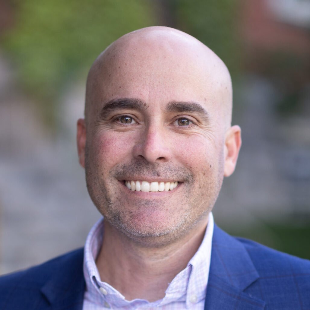 Erick-Cavalcanti-scaled-e1726760629188