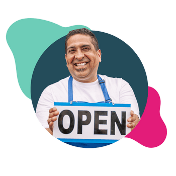 2025 Website Image 2