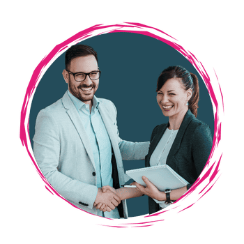 2025 Website Image 6