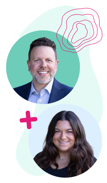 Benefit Advisors RH