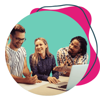 ICHRA to ICHRA pillar Remodel