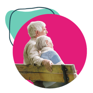 Remodel Health 2026 Images-10