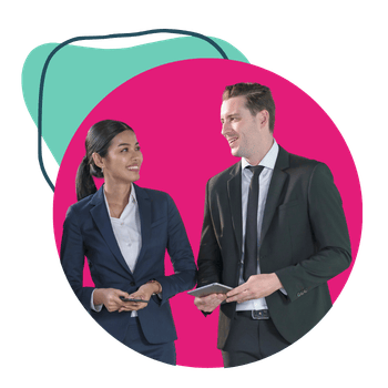 Remodel Health 2026 Images-11