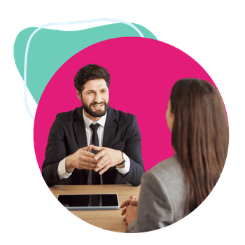 Remodel Health 2026 Images-12