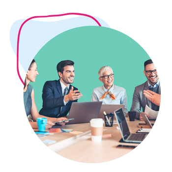 Remodel Health 2026 Images-6