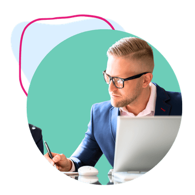 Remodel Health 2026 Images-7-1