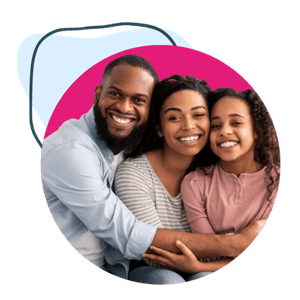 Remodel Health 2026 Images-8