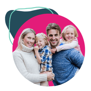 Remodel Health 2026 Images-9 (1)