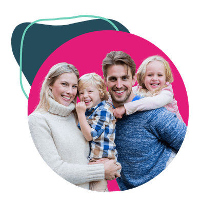 Remodel Health 2026 Images-9 (1)