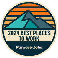 best-places-to-work