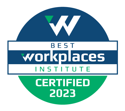 best-workplaces