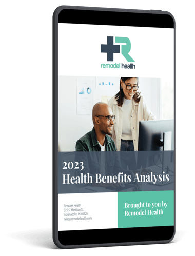 get-feedback-1558x2048