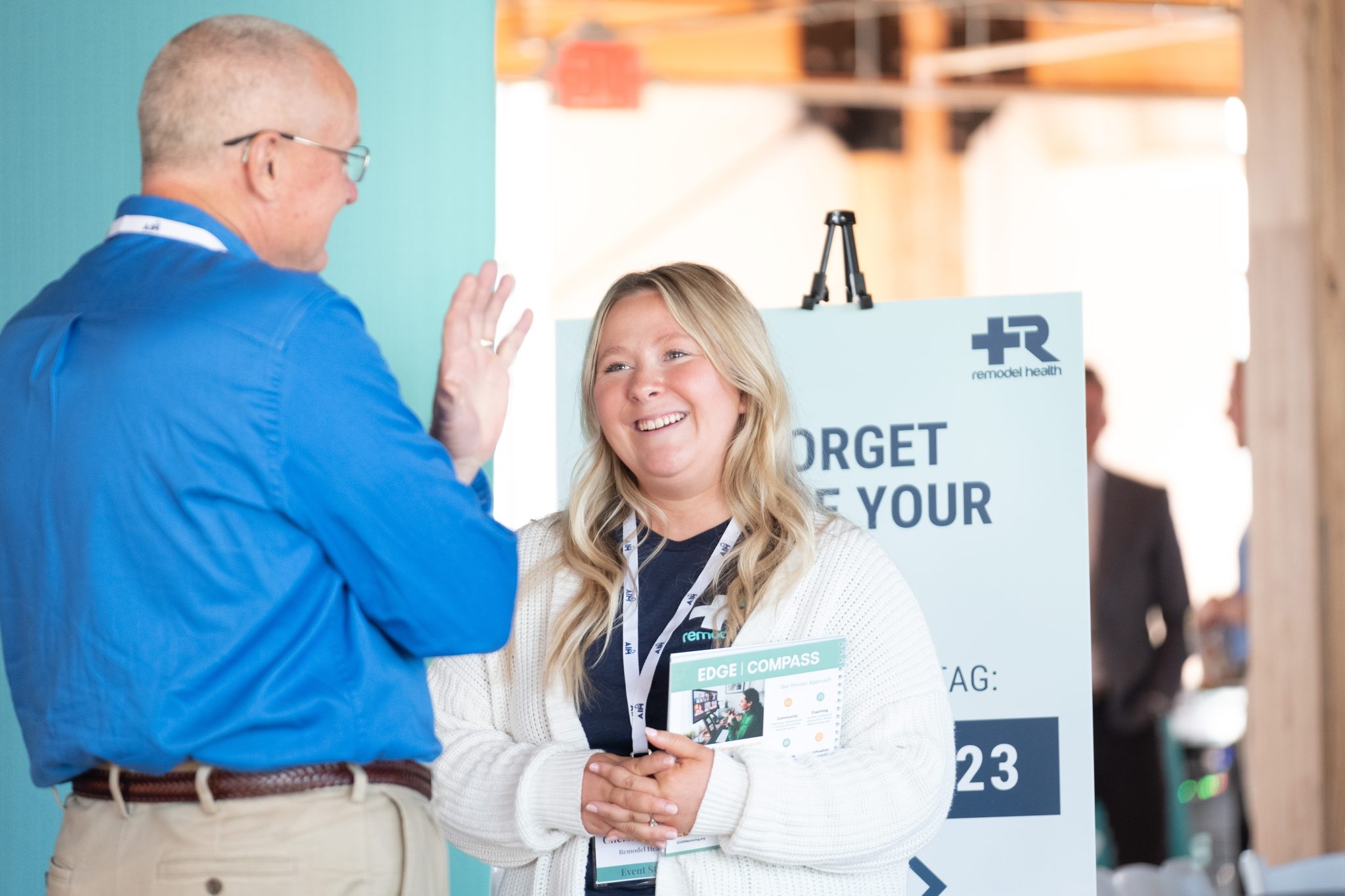 how-it-works-2048x1365