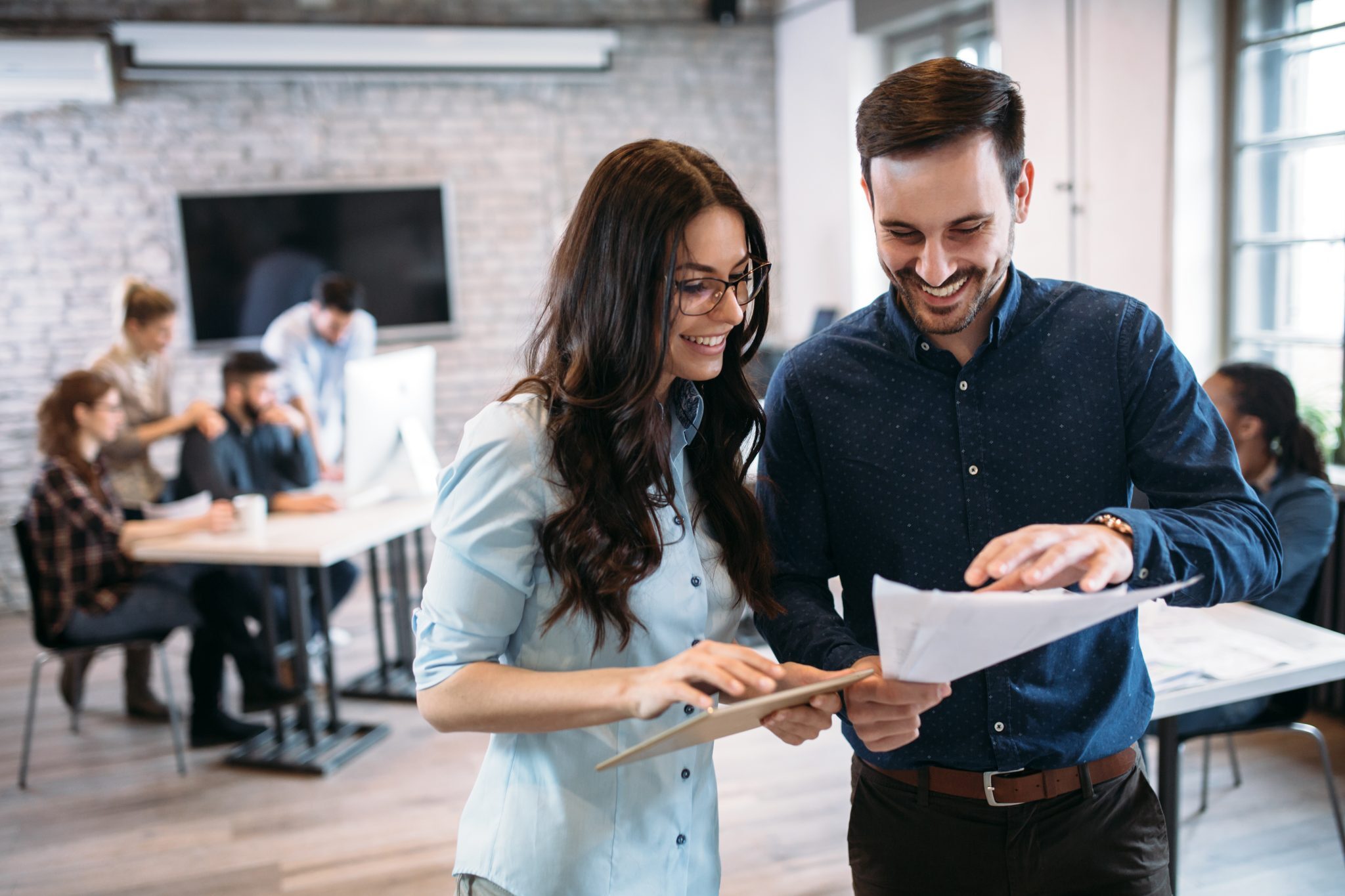 new-insurance-solution-2048x1365