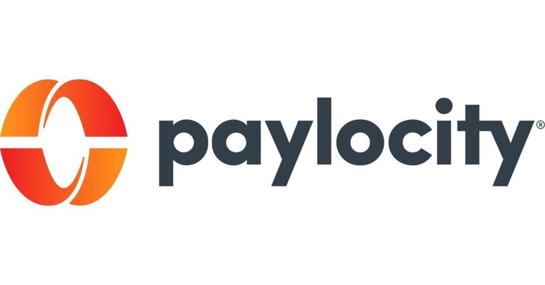 paylocity-logo-768x402