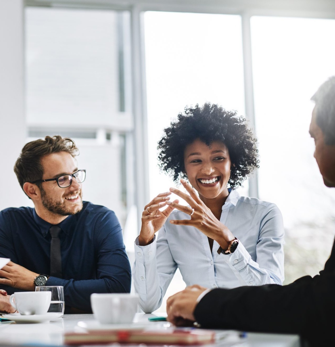 teamwork-2048x1328-1