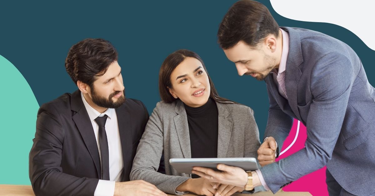 Can I offer a health insurance stipend?