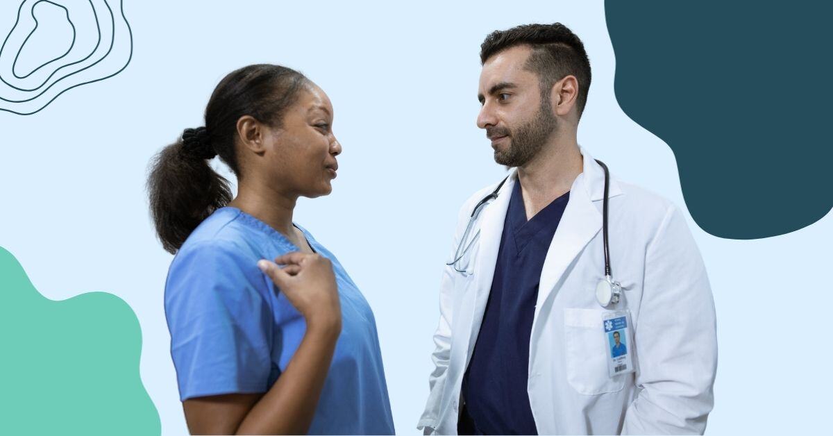 Differences between HMO and PPO health plans