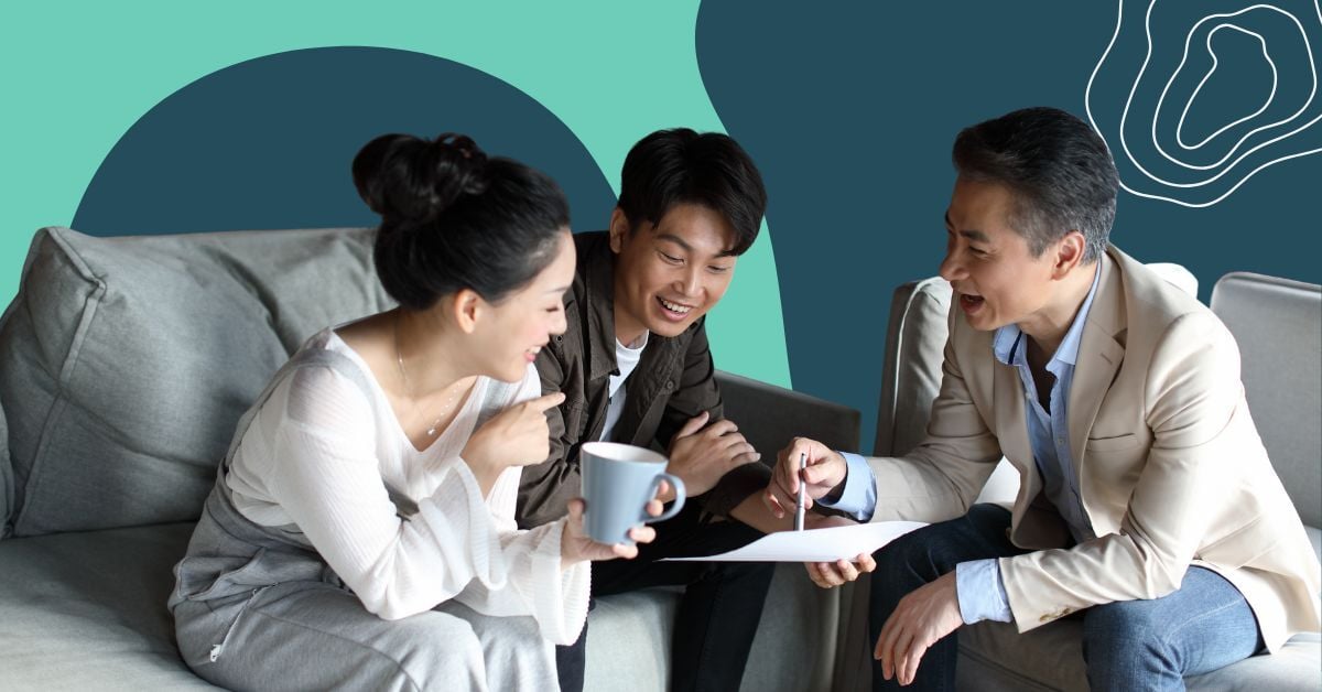 Five advantages of individual health insurance
