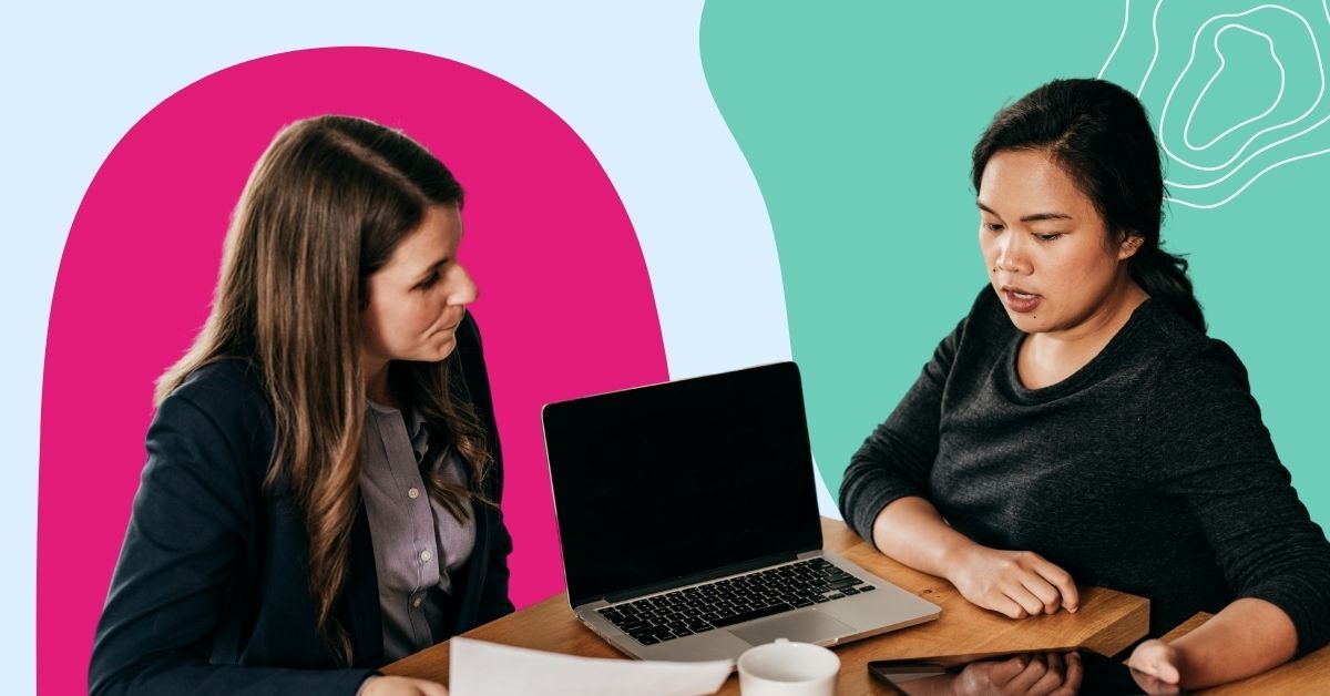 Guide to ACA employer penalties