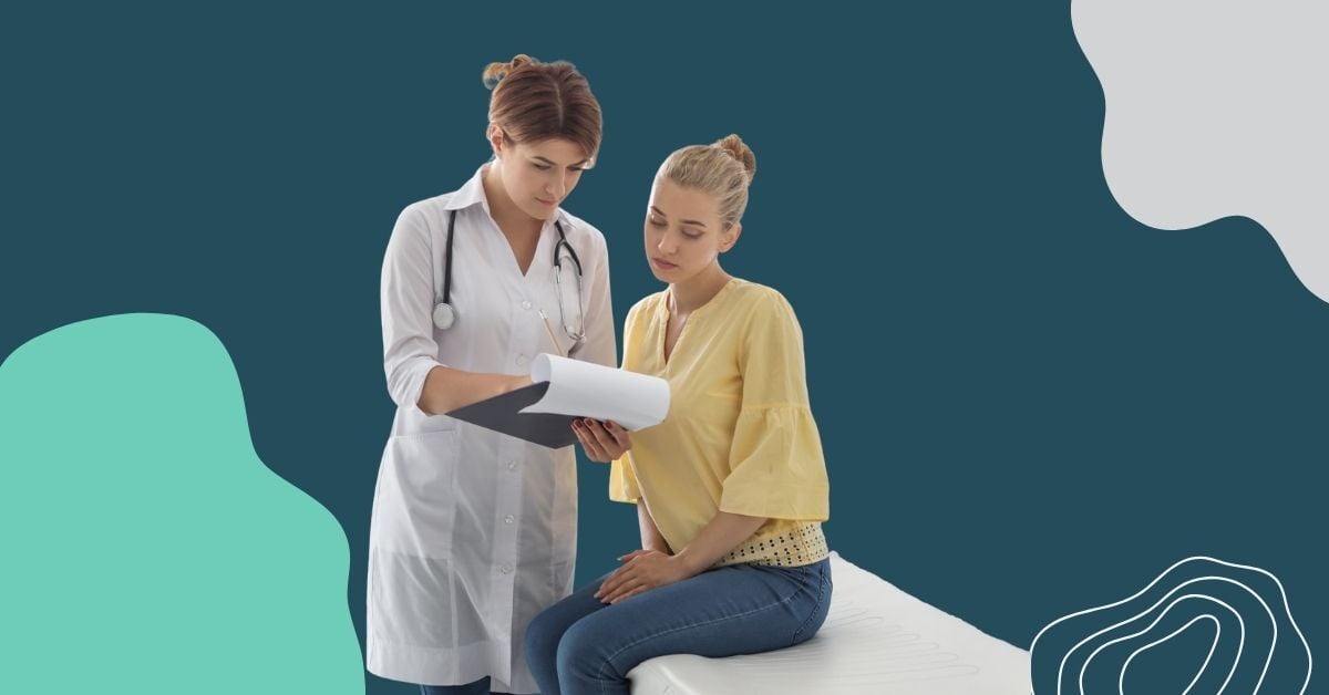 How startups can offer health coverage