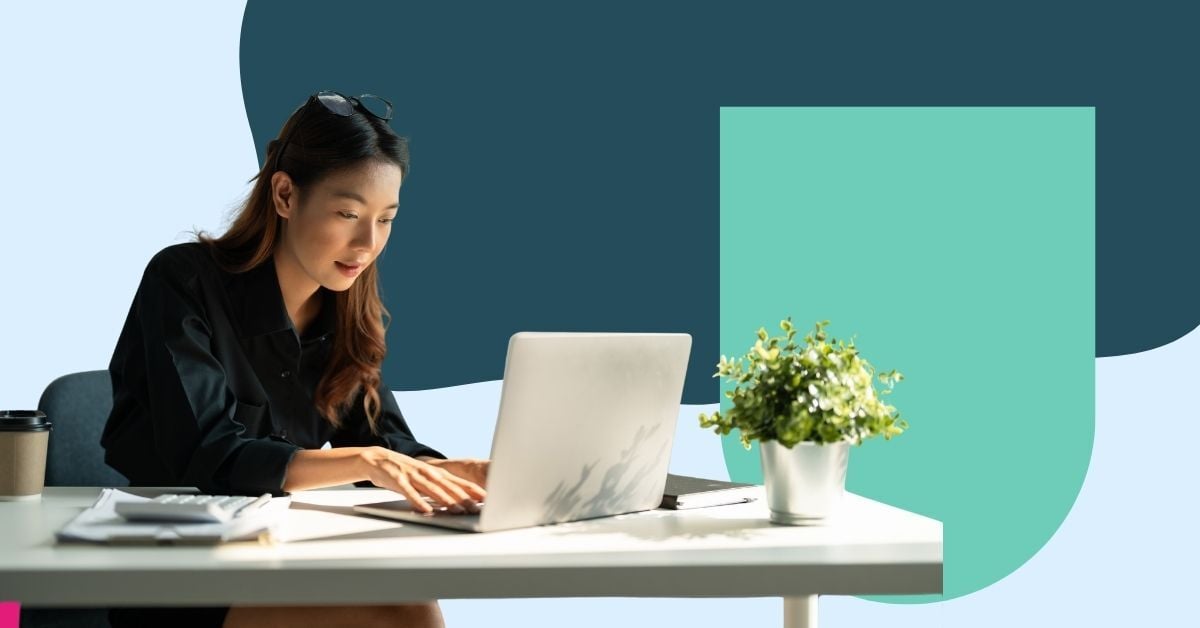 How to calculate FTEs to determine your ALE status