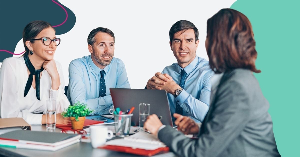 Section 125 premium-only plan rules & regulations
