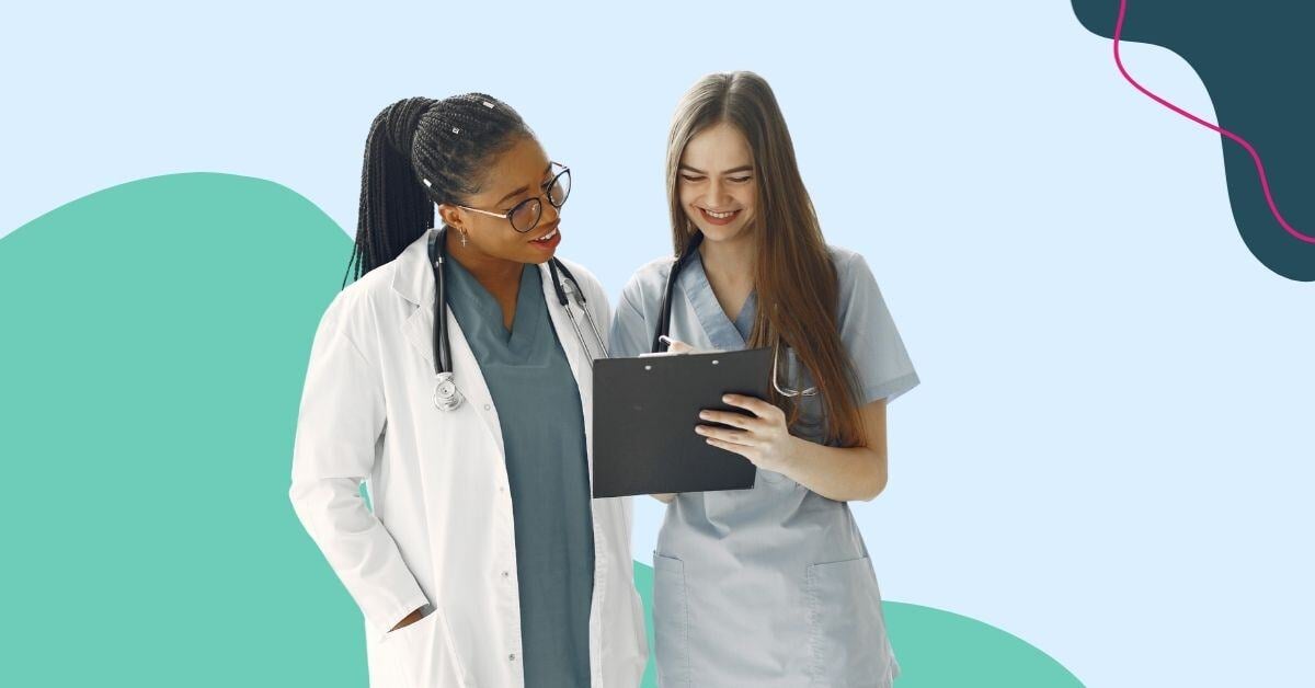 Top 25 health insurance companies in the U.S.