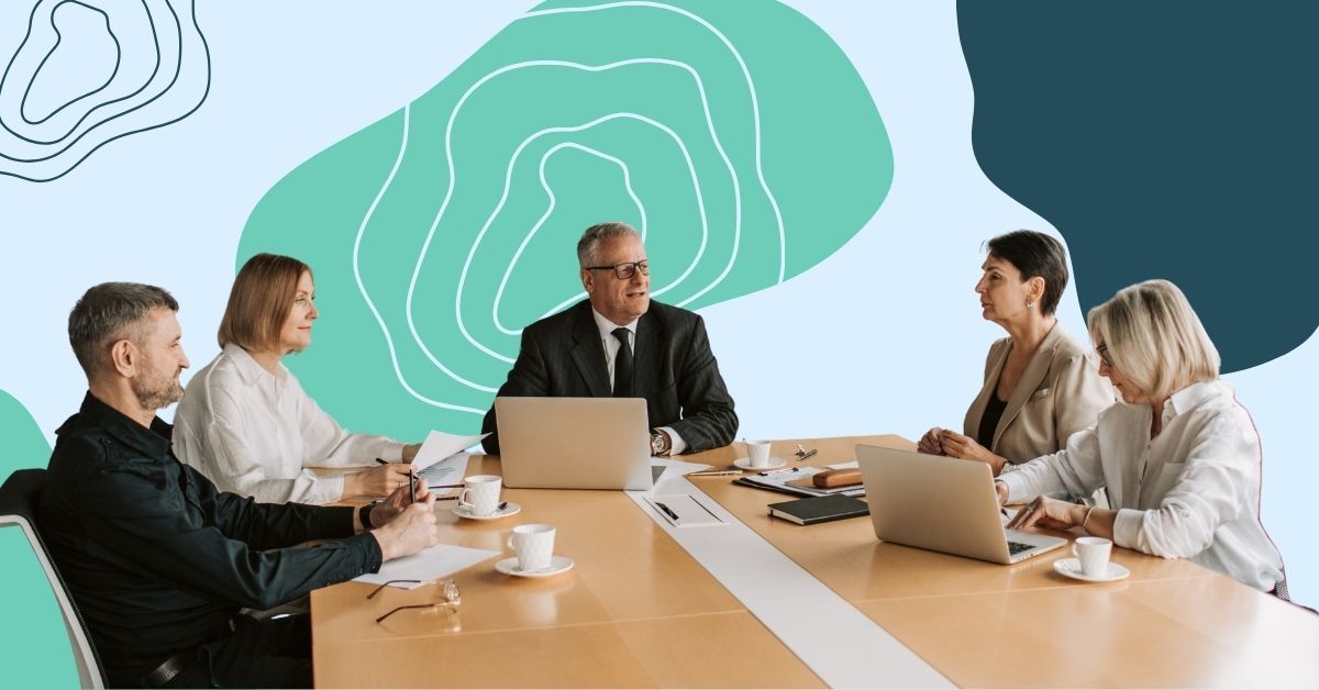 Top challenges facing health insurance professionals