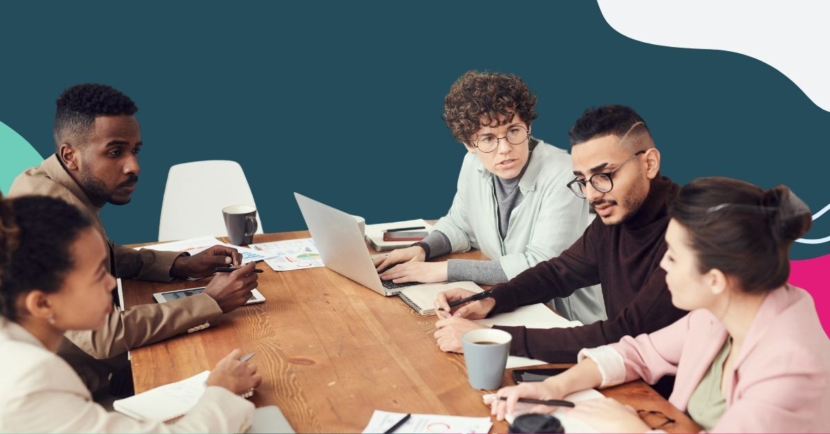 HRA FAQs for employees
