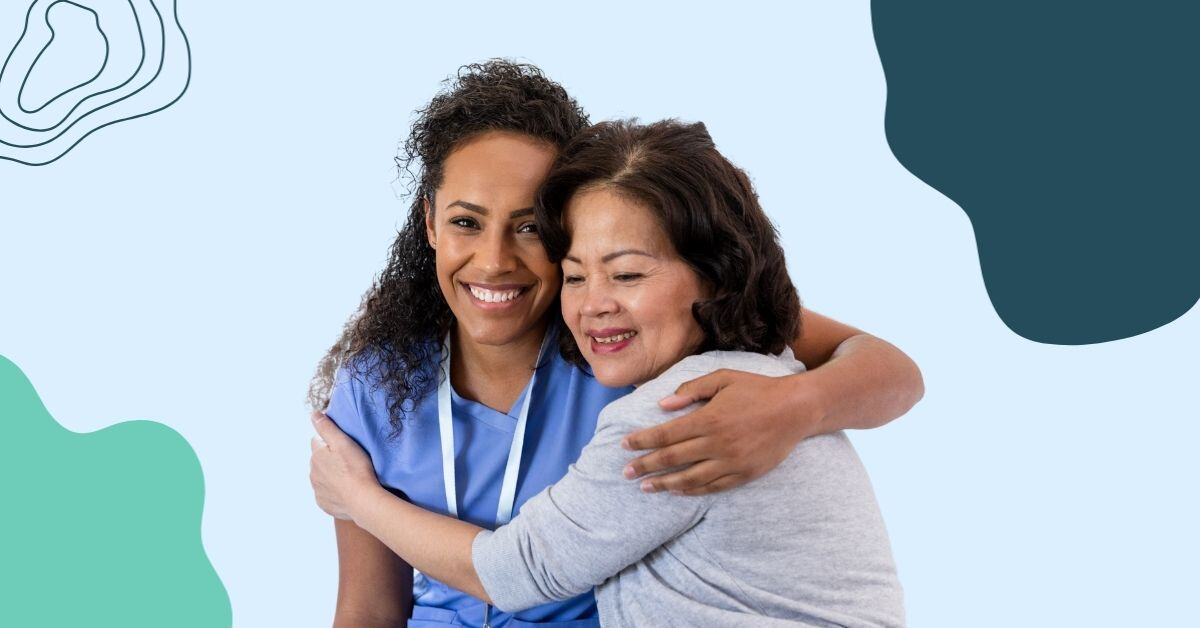 What is minimum essential coverage (MEC)?