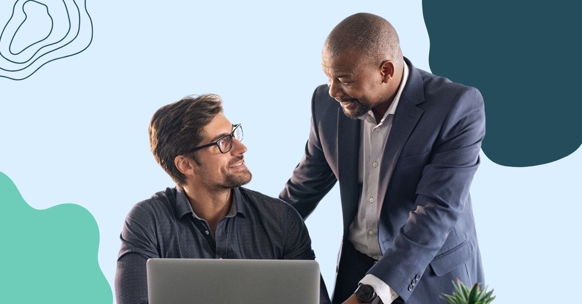 What is group health insurance?
