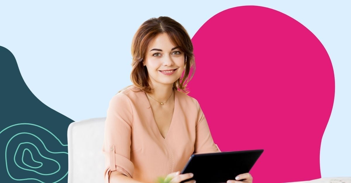 What is Open Enrollment?