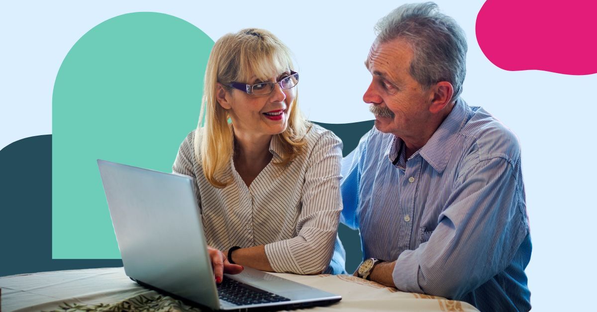 What is the Additional Medicare Tax for high earners?