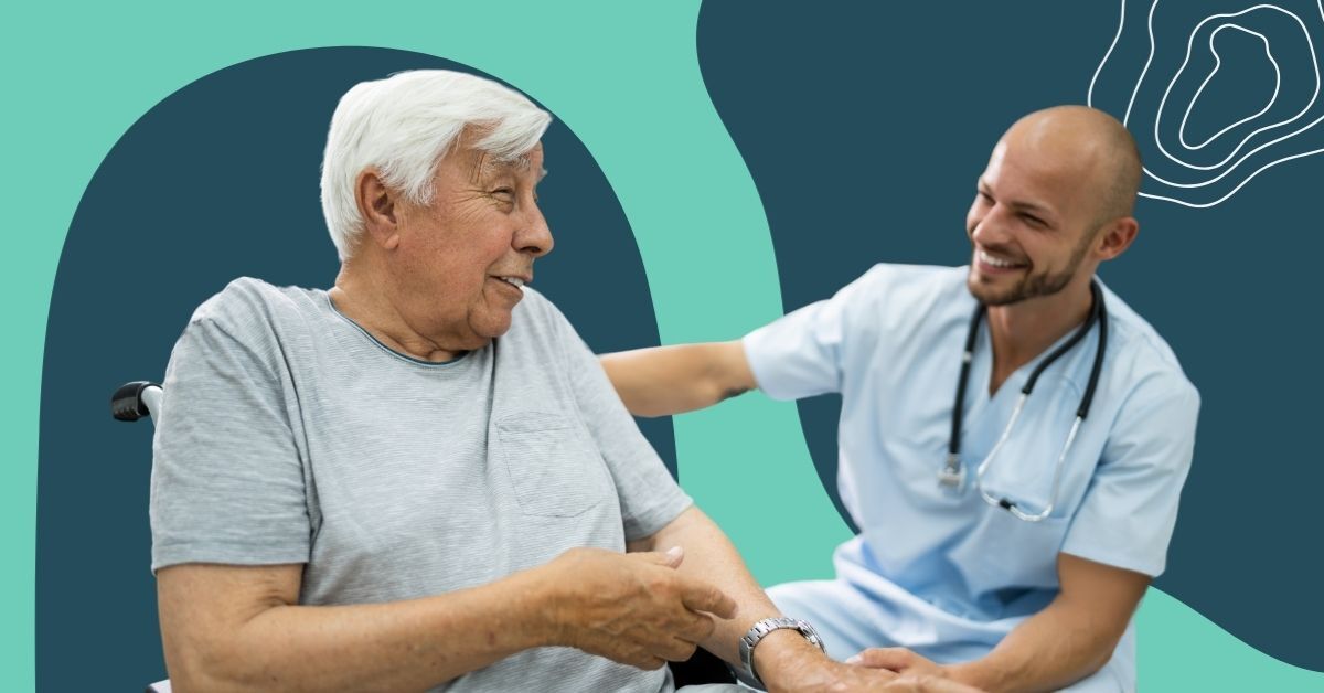 Why do health insurance premiums increase?