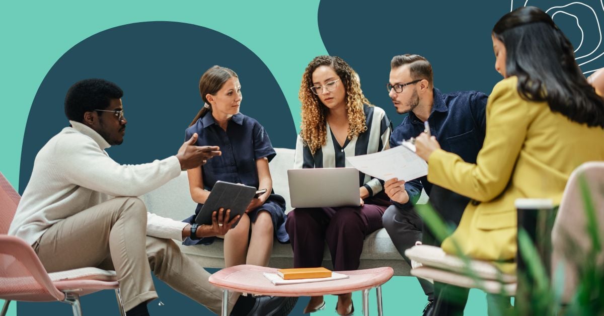 Can I offer an ICHRA only to out-of-state employees?