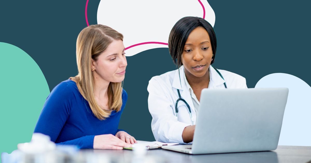 Pre-tax vs. after-tax medical premiums