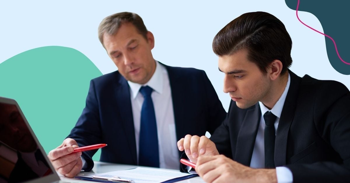 A look at Remodel Health's hands-on onboarding approach for ICHRA