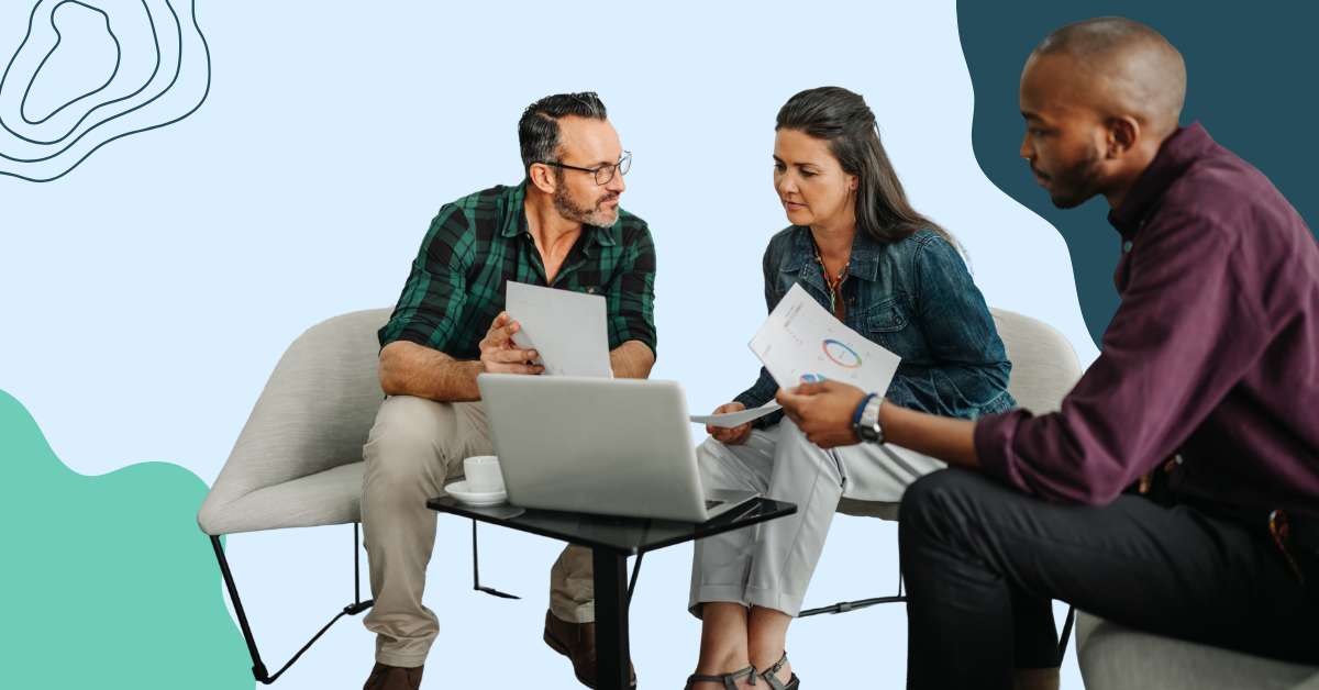 Bronze plans are now HSA-qualified: IRS Notice 2026-5 explained