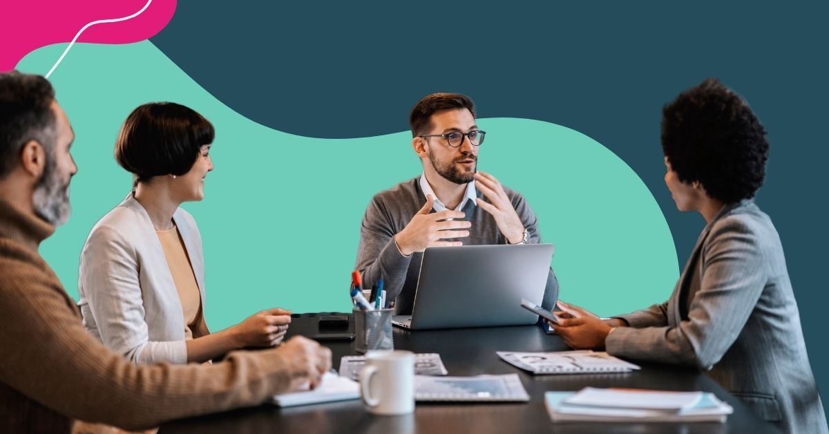 Level-Funded Plans vs. ICHRA