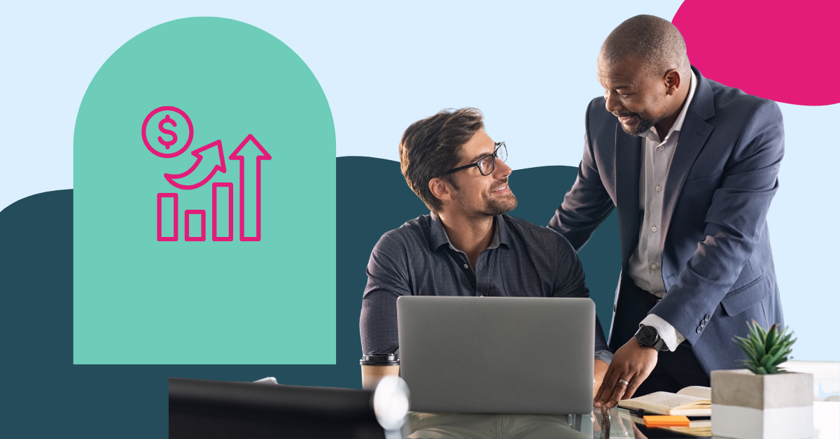 Offering Wage Increases for Health Coverage vs. ICHRA